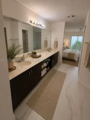 14816 SW 104th Street Miami FL 33196
