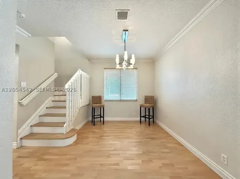 477 Fishtail Terrace Weston FL 33327