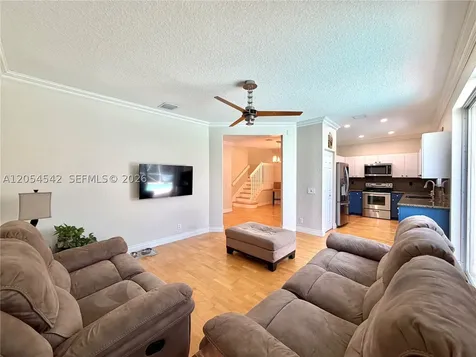 477 Fishtail Terrace Weston FL 33327