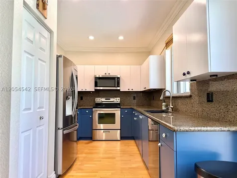 477 Fishtail Terrace Weston FL 33327