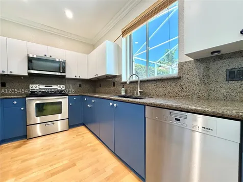 477 Fishtail Terrace Weston FL 33327