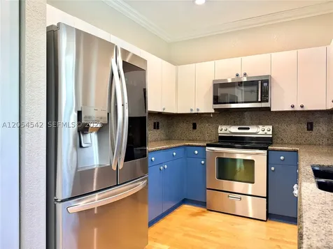 477 Fishtail Terrace Weston FL 33327