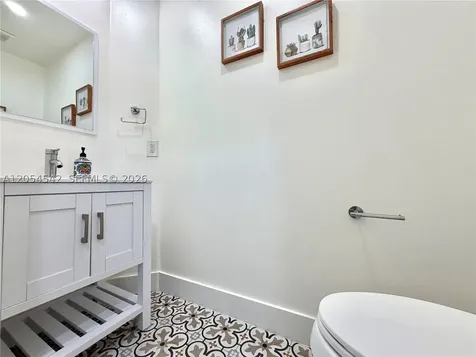 477 Fishtail Terrace Weston FL 33327