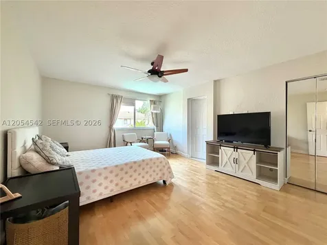 477 Fishtail Terrace Weston FL 33327