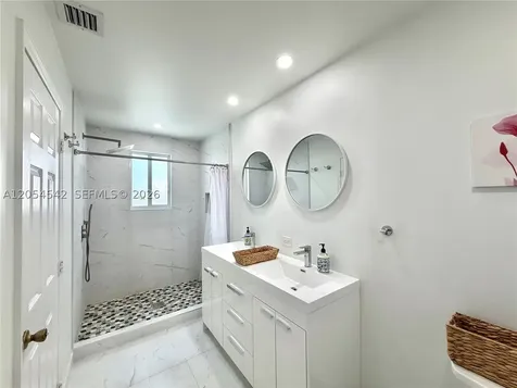 477 Fishtail Terrace Weston FL 33327