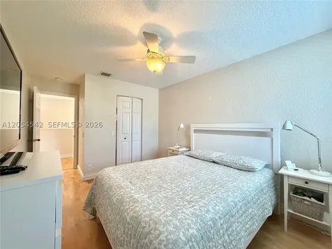 477 Fishtail Terrace Weston FL 33327
