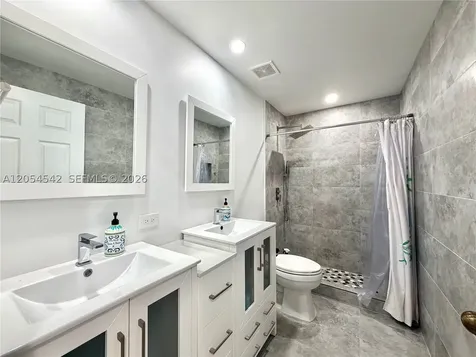477 Fishtail Terrace Weston FL 33327