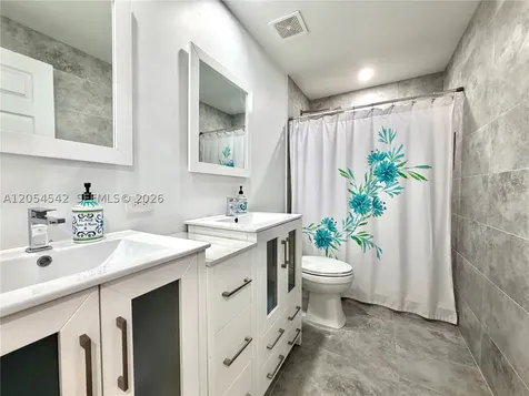 477 Fishtail Terrace Weston FL 33327