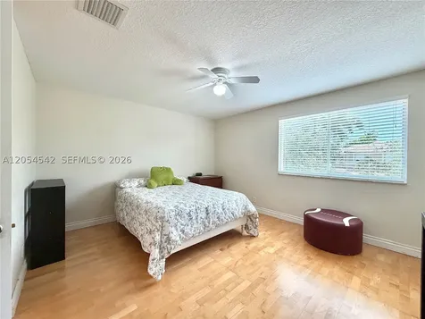 477 Fishtail Terrace Weston FL 33327