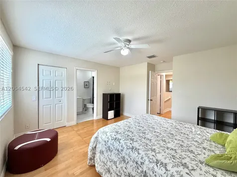477 Fishtail Terrace Weston FL 33327