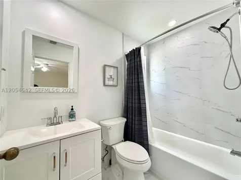 477 Fishtail Terrace Weston FL 33327