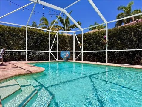 477 Fishtail Terrace Weston FL 33327