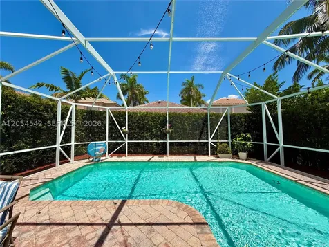 477 Fishtail Terrace Weston FL 33327