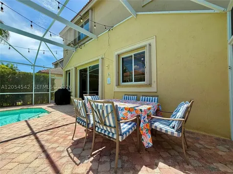 477 Fishtail Terrace Weston FL 33327