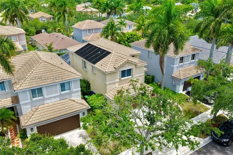477 Fishtail Terrace Weston FL 33327