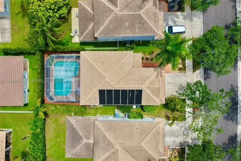 477 Fishtail Terrace Weston FL 33327