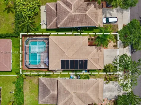 477 Fishtail Terrace Weston FL 33327