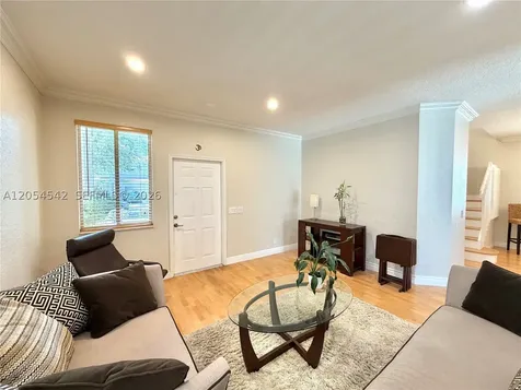 477 Fishtail Terrace Weston FL 33327