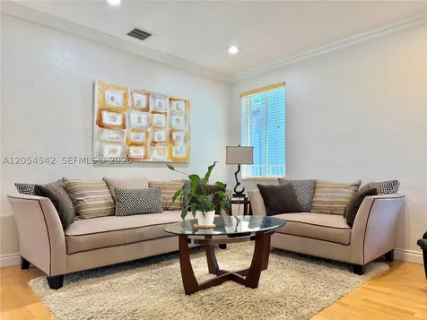 477 Fishtail Terrace Weston FL 33327