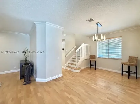 477 Fishtail Terrace Weston FL 33327