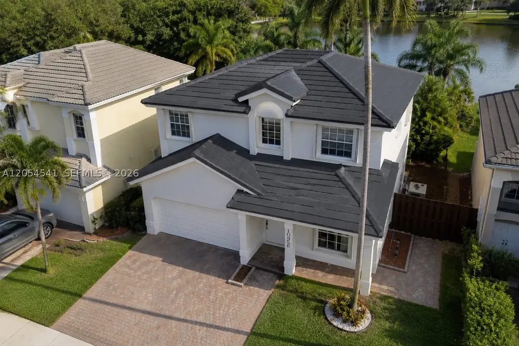 10956 NW 73rd Street Doral FL 33178