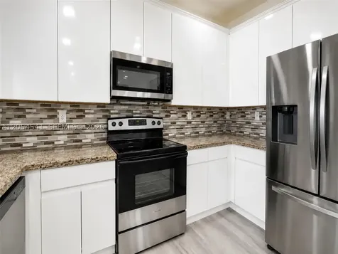 10956 NW 73rd Street Doral FL 33178