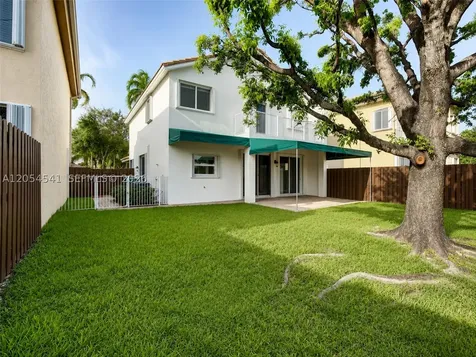 10956 NW 73rd Street Doral FL 33178