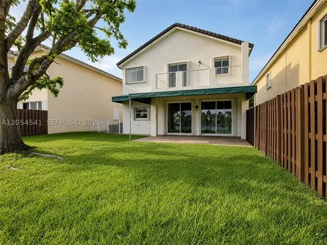 10956 NW 73rd Street Doral FL 33178