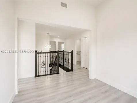 10956 NW 73rd Street Doral FL 33178