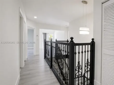 10956 NW 73rd Street Doral FL 33178