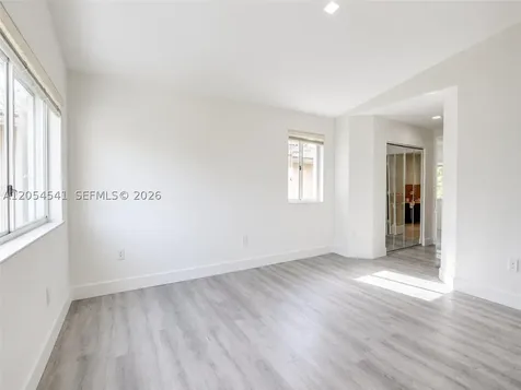 10956 NW 73rd Street Doral FL 33178
