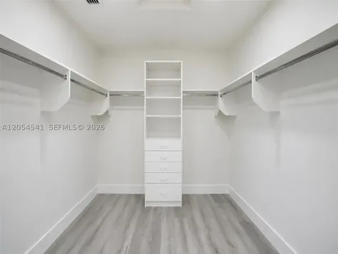 10956 NW 73rd Street Doral FL 33178