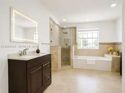 10956 NW 73rd Street Doral FL 33178