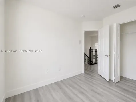10956 NW 73rd Street Doral FL 33178