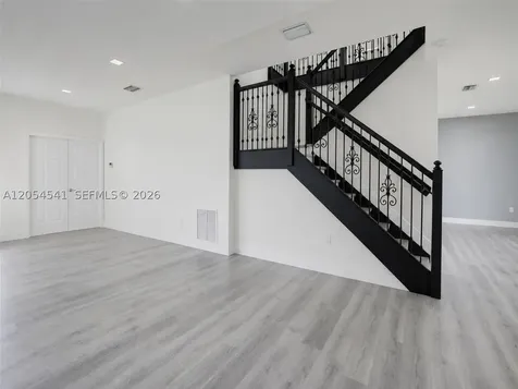 10956 NW 73rd Street Doral FL 33178