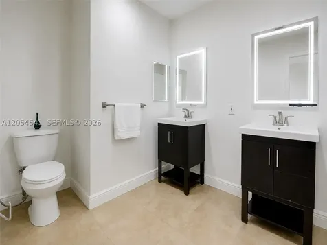 10956 NW 73rd Street Doral FL 33178