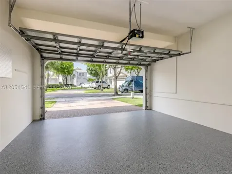 10956 NW 73rd Street Doral FL 33178