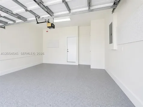 10956 NW 73rd Street Doral FL 33178