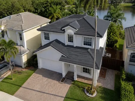 10956 NW 73rd Street Doral FL 33178