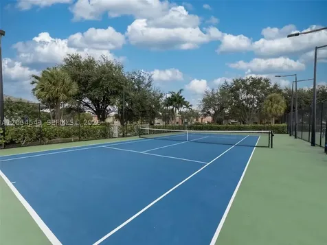 10956 NW 73rd Street Doral FL 33178