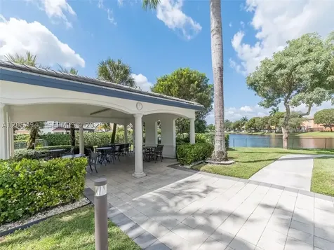 10956 NW 73rd Street Doral FL 33178