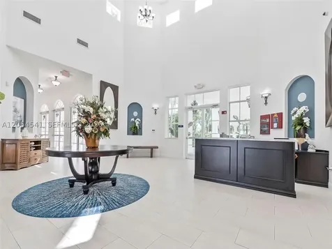 10956 NW 73rd Street Doral FL 33178