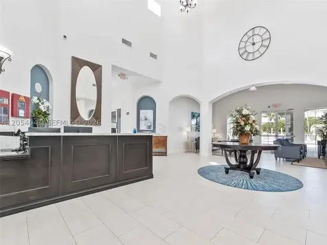 10956 NW 73rd Street Doral FL 33178