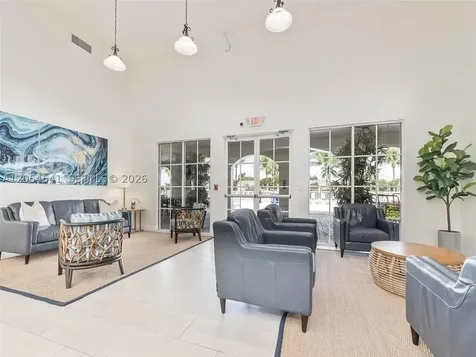 10956 NW 73rd Street Doral FL 33178