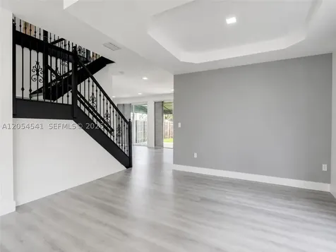 10956 NW 73rd Street Doral FL 33178