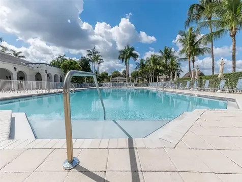 10956 NW 73rd Street Doral FL 33178