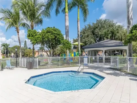 10956 NW 73rd Street Doral FL 33178