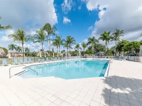 10956 NW 73rd Street Doral FL 33178
