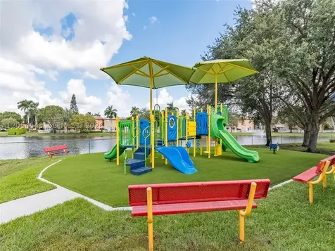10956 NW 73rd Street Doral FL 33178