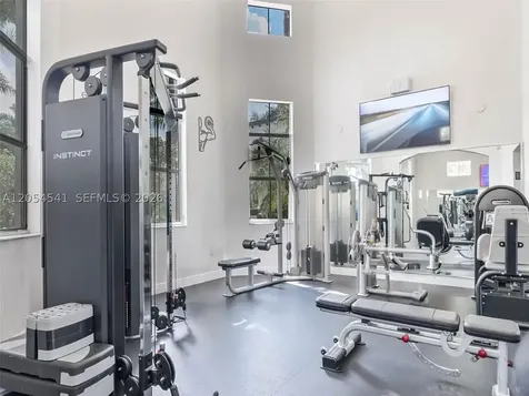 10956 NW 73rd Street Doral FL 33178